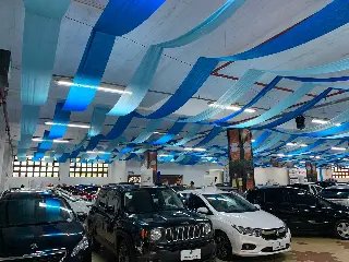 Mega Feirão Litoral Car acontece neste final de semana - 9