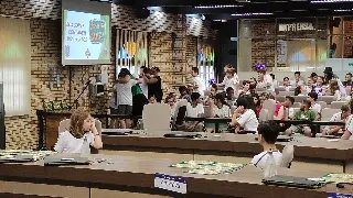 Trânsito Quiz encerra fase local e apresenta vencedores - 1