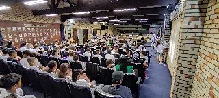 Trânsito Quiz encerra fase local e apresenta vencedores - 2
