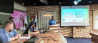 Trânsito Quiz encerra fase local e apresenta vencedores - 5
