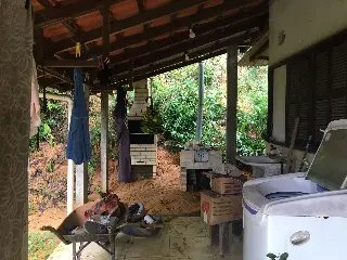 Brusque registra 10 novas ocorrências devido à chuva - 2
