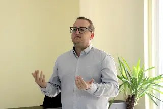 CDL Brusque inicia sexta turma da Escola de Vendas - 4