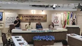 Programação do Natal Mágico Guabiruba 2023 está lançada - 1