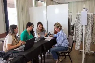 AmpeBr realiza Preview de Inverno 2024 - 4