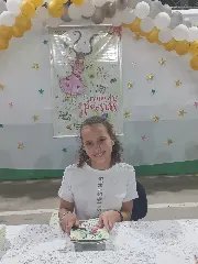 Escola Professora Augusta Knorring realiza noite cultural - 5