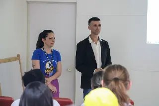 CDL Brusque promove palestra sobre Novembro Azul para seus colaboradores - 3