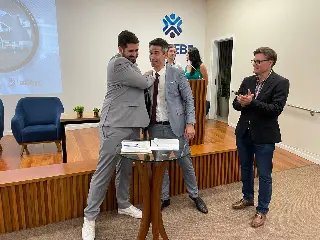 Prefeitura fortalece compromisso anticorrupção em evento anual - 3