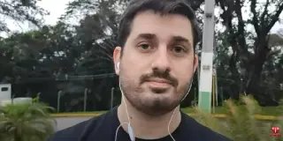 (Exclusivo) Prefeito de Brusque decretará estado de calamidade pública - 1