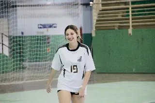 Jogos Escolares: iniciativa usa o esporte como ferramenta educacional - 2