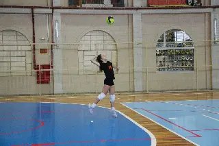 Jogos Escolares: iniciativa usa o esporte como ferramenta educacional - 1