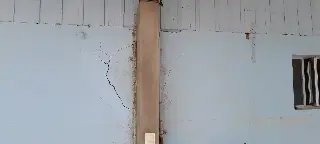 'Não é fácil sair da casa própria para pagar aluguel' - 6