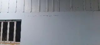 'Não é fácil sair da casa própria para pagar aluguel' - 2