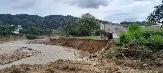 'Não é fácil sair da casa própria para pagar aluguel' - 1