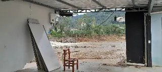 'Não é fácil sair da casa própria para pagar aluguel' - 4