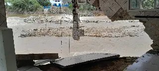 'Não é fácil sair da casa própria para pagar aluguel' - 9