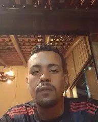 Família procura por homem desaparecido desde segunda-feira  - 1