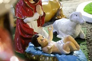 GALERIA: Confira a decoração natalina em Guabiruba - 11