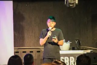 Núcleo Jovem da ACIBr realiza 6ª edição do InspiraBQ - 2