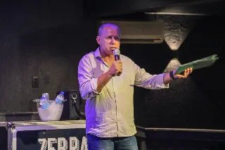 Núcleo Jovem da ACIBr realiza 6ª edição do InspiraBQ - 1