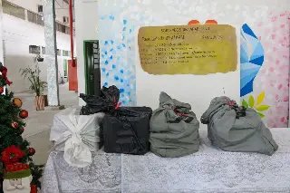 Conheça os ganhadores da Rifa da Apae de Brusque - 1