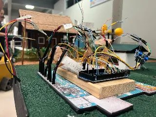 Prefeitura de Brusque realiza 1ª edição da EDUTECH - 20