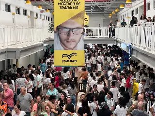 Prefeitura de Brusque realiza 1ª edição da EDUTECH - 7