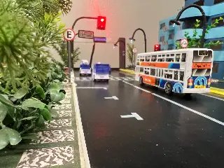 Prefeitura de Brusque realiza 1ª edição da EDUTECH - 12