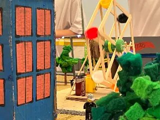 Prefeitura de Brusque realiza 1ª edição da EDUTECH - 3