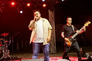 GALERIA: Confira primeiro dia do Festival Delícias de Natal - 5