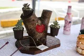 GALERIA: Confira primeiro dia do Festival Delícias de Natal - 8