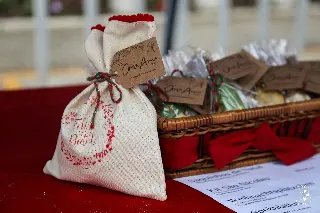 GALERIA: Confira primeiro dia do Festival Delícias de Natal - 10