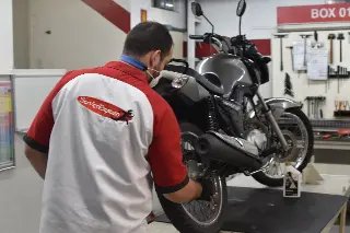 Instrutor de trânsito dá dicas para viajar com segurança - 5
