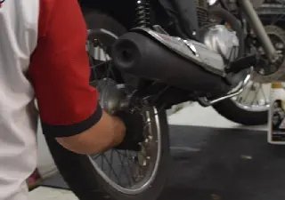 Instrutor de trânsito dá dicas para viajar com segurança - 3