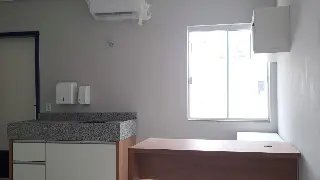 UPA Santa Terezinha está na reta final de reforma - 2