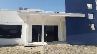 UPA Santa Terezinha está na reta final de reforma - 4