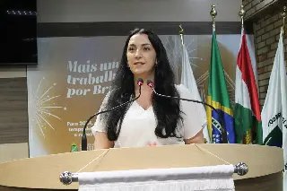Estudantes com as melhores médias do ano recebem o diploma de Aluno Nota Dez - 2
