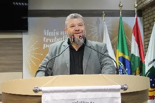Estudantes com as melhores médias do ano recebem o diploma de Aluno Nota Dez - 4