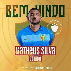 Brusque inicia a sua pré-temporada - 1
