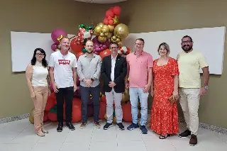 CDL Brusque sedia reunião do 29º Distrito da FCDL/SC - 3
