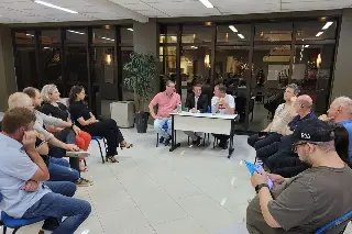 CDL Brusque sedia reunião do 29º Distrito da FCDL/SC - 1