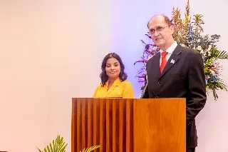 Lançamento do Livro marca fim da programação de Jubileu de Ouro da UNIFEBE  - 1