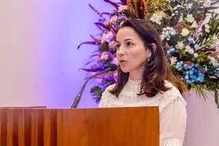 Lançamento do Livro marca fim da programação de Jubileu de Ouro da UNIFEBE  - 3