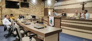 Eder depõe, nega ter sido orientado e reafirma denúncia contra Jocimar - 3