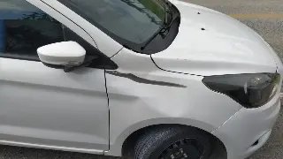 Idoso fica gravemente ferido após acidente em Botuverá - 1