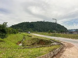 Estrada da Fazenda será totalmente interditada a partir de quarta-feira - 1