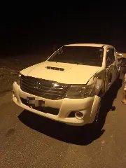 Divulgadas novas informações de acidente fatal em Brusque  - 2