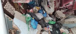 (VÍDEO) Menina só escapou de morrer por 'milagre' - 8