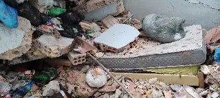 (VÍDEO) Menina só escapou de morrer por 'milagre' - 13