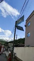 Ciclista fica ferido após colisão com caminhão no Dom Joaquim - 1