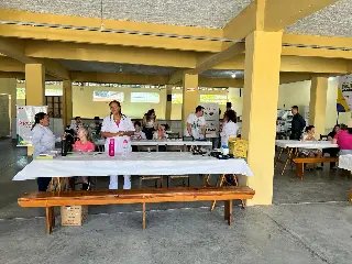 Águas Claras recebe primeira edição do programa Prefeitura nos Bairros - 3